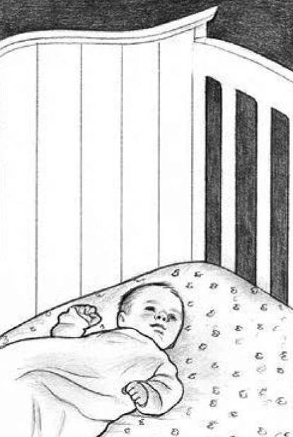 阅读 ‧ 电子书库