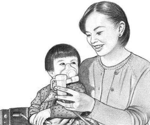阅读 ‧ 电子书库