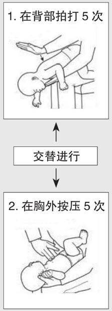 阅读 ‧ 电子书库