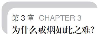 阅读 ‧ 电子书库