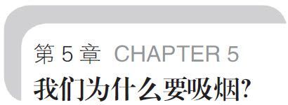 阅读 ‧ 电子书库