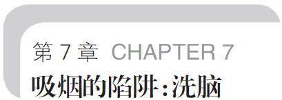 阅读 ‧ 电子书库