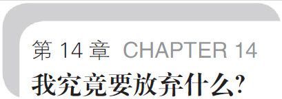 阅读 ‧ 电子书库
