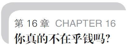 阅读 ‧ 电子书库