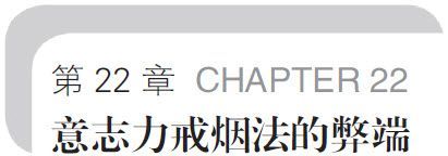 阅读 ‧ 电子书库