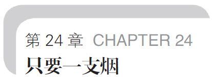 阅读 ‧ 电子书库