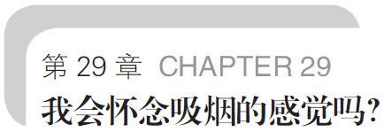 阅读 ‧ 电子书库