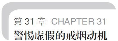 阅读 ‧ 电子书库