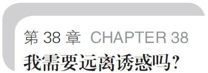 阅读 ‧ 电子书库