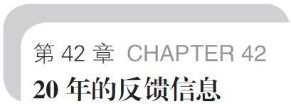 阅读 ‧ 电子书库