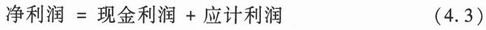 阅读 ‧ 电子书库