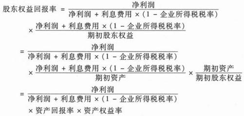 阅读 ‧ 电子书库