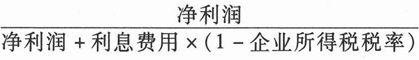 阅读 ‧ 电子书库