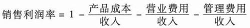 阅读 ‧ 电子书库