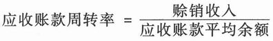 阅读 ‧ 电子书库