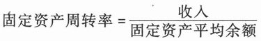 阅读 ‧ 电子书库